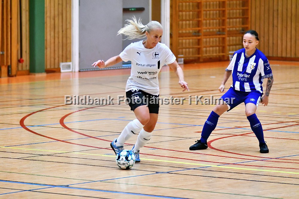 500_1579_People-SharpenAI-Standard Bilder FC Kalmar dam - IFK Göteborg dam 231022